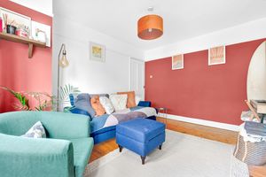 Photo 6- click for photo gallery